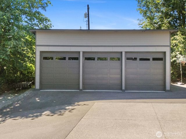 1608 161ST AVE SE, Snohomish, WA 98290