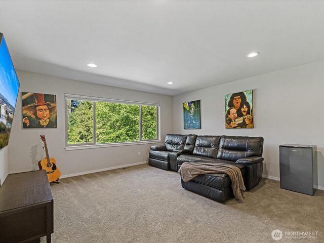 1608 161ST AVE SE, Snohomish, WA 98290