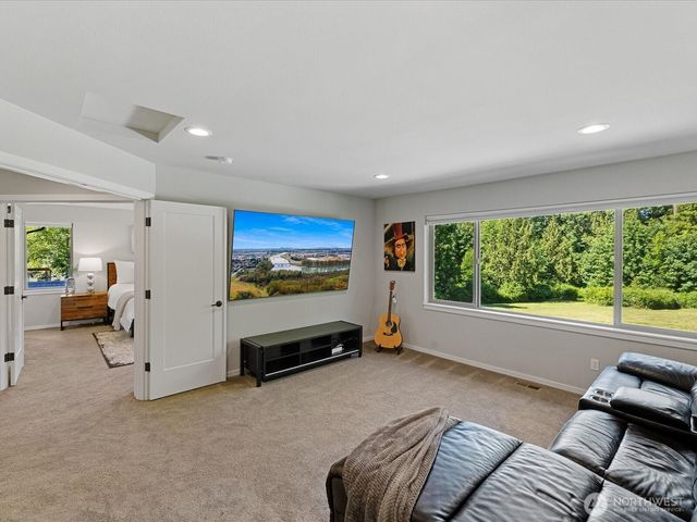 1608 161ST AVE SE, Snohomish, WA 98290