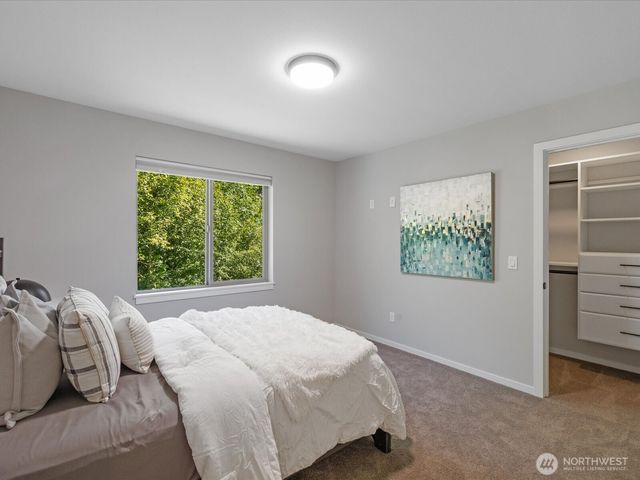 1608 161ST AVE SE, Snohomish, WA 98290