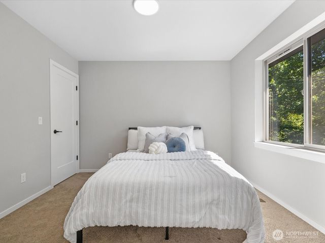 1608 161ST AVE SE, Snohomish, WA 98290