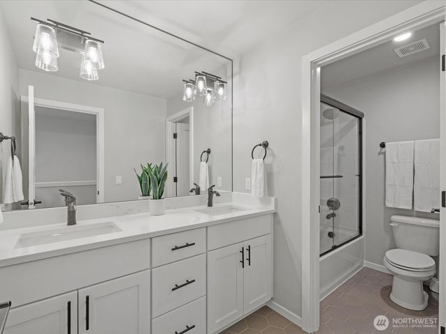1608 161ST AVE SE, Snohomish, WA 98290