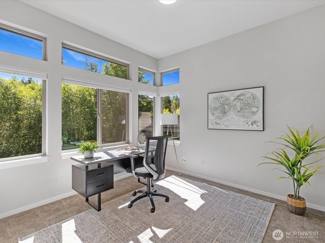 1608 161ST AVE SE, Snohomish, WA 98290