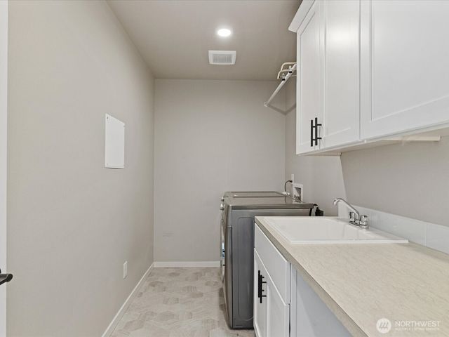 1608 161ST AVE SE, Snohomish, WA 98290