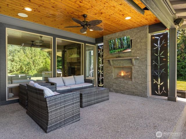 1608 161ST AVE SE, Snohomish, WA 98290