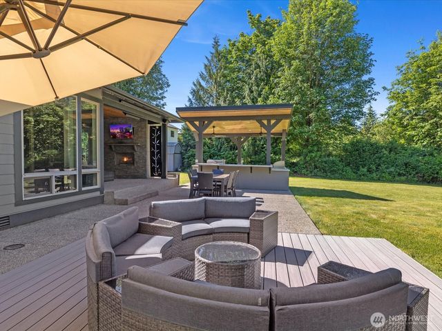 1608 161ST AVE SE, Snohomish, WA 98290