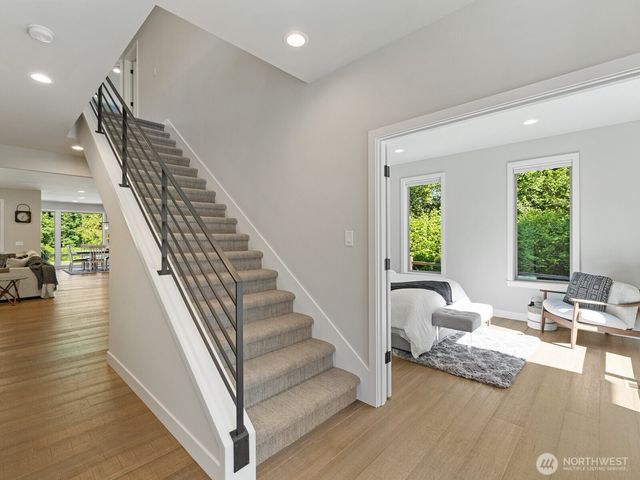 1608 161ST AVE SE, Snohomish, WA 98290