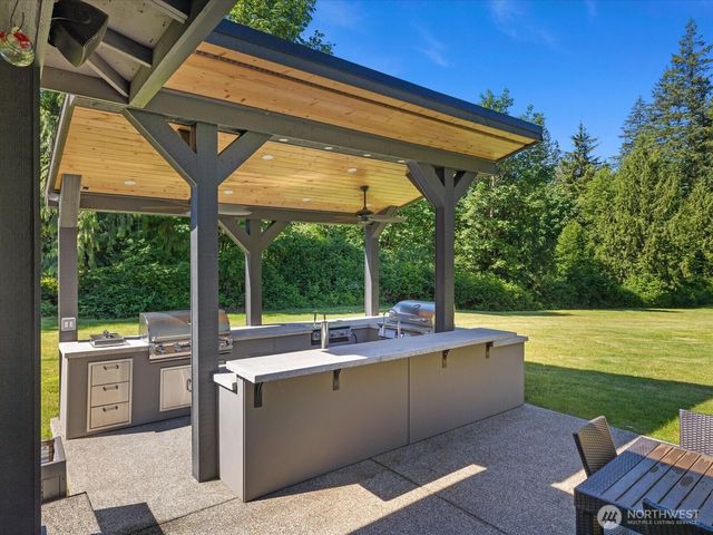 1608 161ST AVE SE, Snohomish, WA 98290