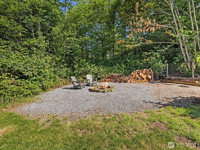 1608 161ST AVE SE, Snohomish, WA 98290
