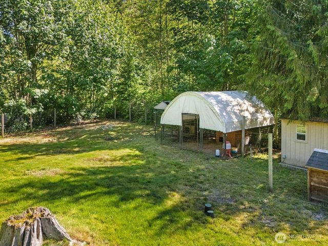 1608 161ST AVE SE, Snohomish, WA 98290