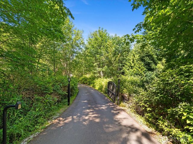 1608 161ST AVE SE, Snohomish, WA 98290