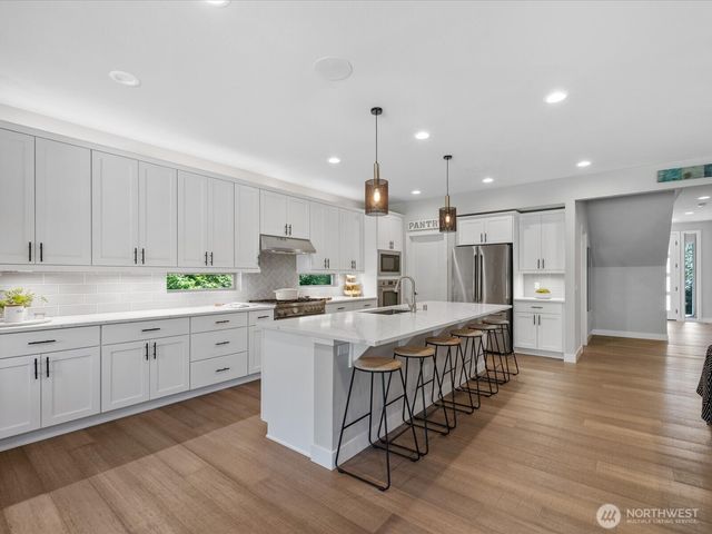 1608 161ST AVE SE, Snohomish, WA 98290