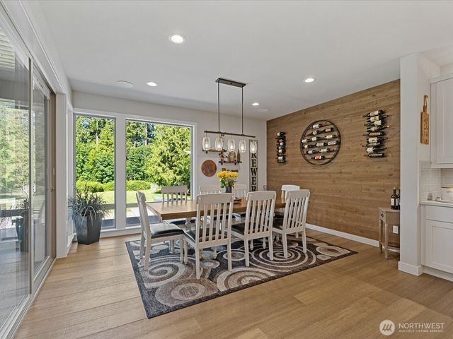 1608 161ST AVE SE, Snohomish, WA 98290