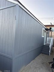 2548 Peck Road 49, Monrovia, CA 91016