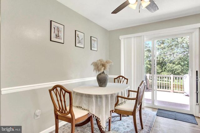 1067 PINE GROVE RD, Hanover, PA 17331