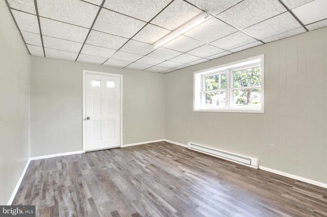 1067 PINE GROVE RD, Hanover, PA 17331