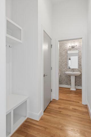 2815A W Kirkwood Ave, Nashville, TN 37204