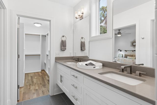 2815A W Kirkwood Ave, Nashville, TN 37204