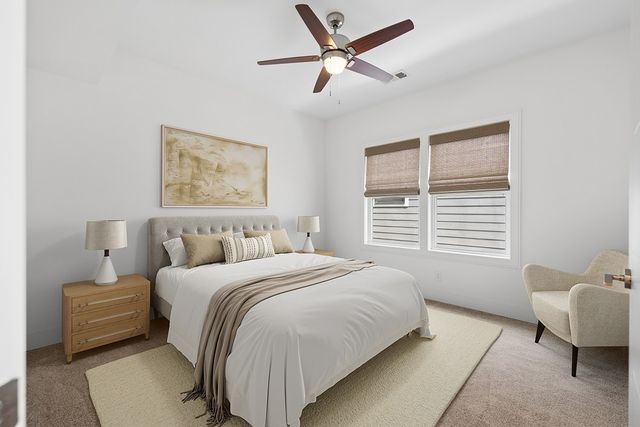 2815A W Kirkwood Ave, Nashville, TN 37204