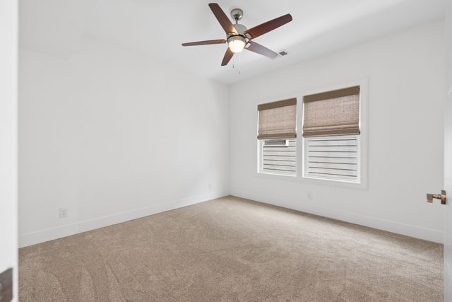 2815A W Kirkwood Ave, Nashville, TN 37204