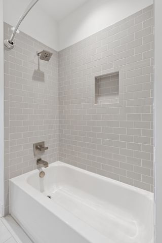 2815A W Kirkwood Ave, Nashville, TN 37204