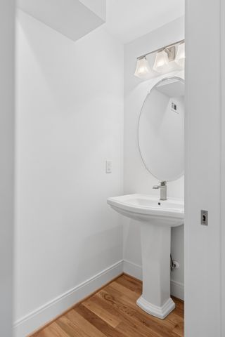 2815A W Kirkwood Ave, Nashville, TN 37204