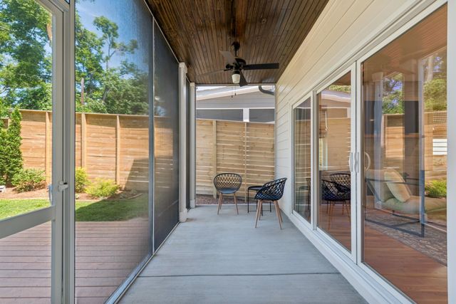 2815A W Kirkwood Ave, Nashville, TN 37204