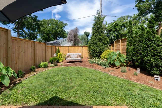 2815A W Kirkwood Ave, Nashville, TN 37204