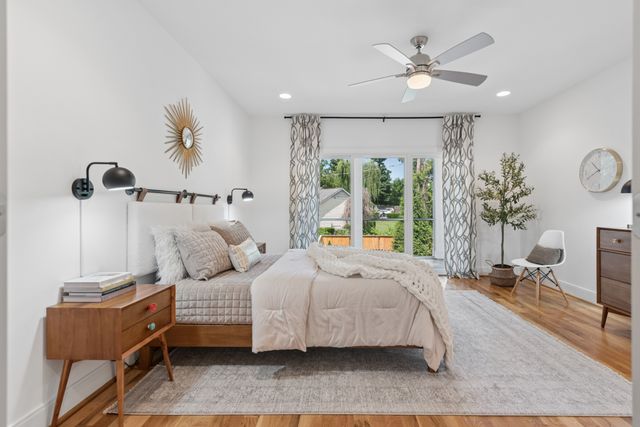 2815A W Kirkwood Ave, Nashville, TN 37204