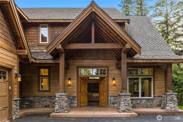 51 Lily Court, Cle Elum, WA 98922