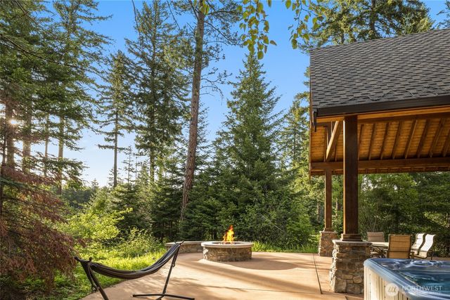 51 Lily Court, Cle Elum, WA 98922