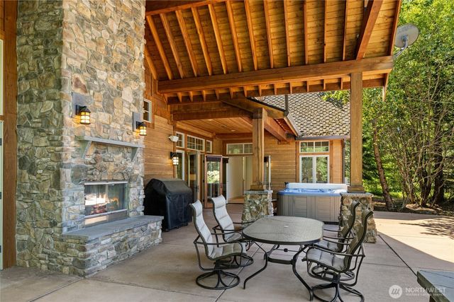 51 Lily Court, Cle Elum, WA 98922