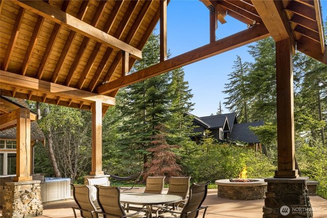51 Lily Court, Cle Elum, WA 98922