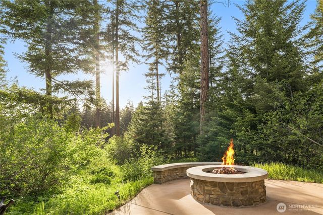 51 Lily Court, Cle Elum, WA 98922