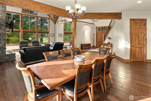51 Lily Court, Cle Elum, WA 98922