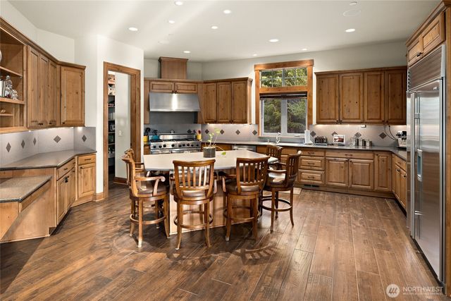 51 Lily Court, Cle Elum, WA 98922