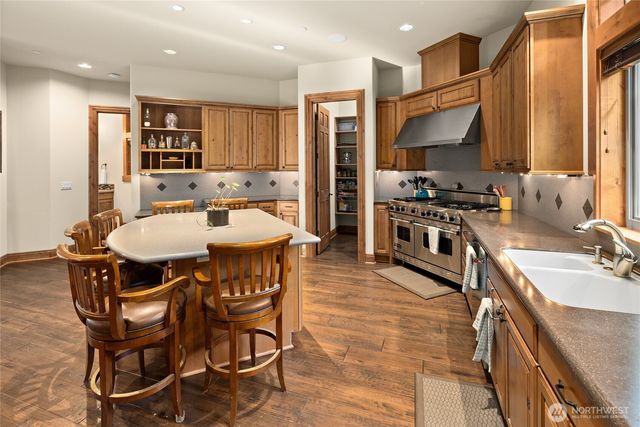 51 Lily Court, Cle Elum, WA 98922
