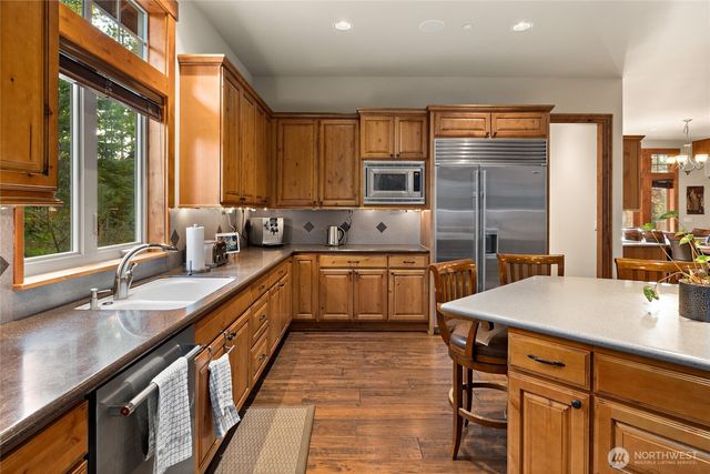 51 Lily Court, Cle Elum, WA 98922