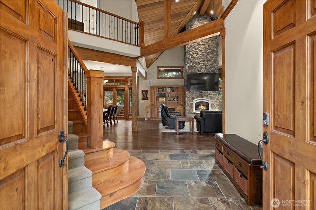 51 Lily Court, Cle Elum, WA 98922
