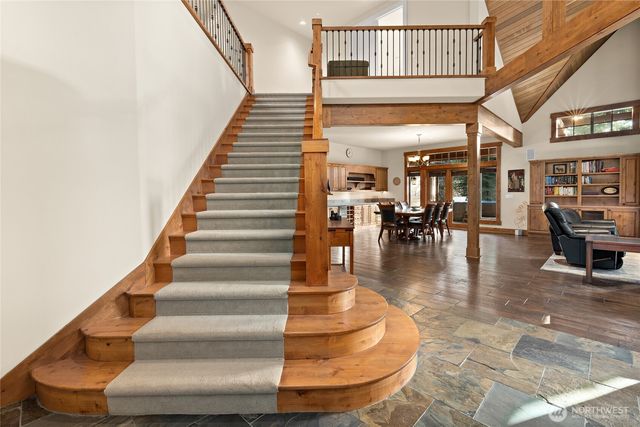 51 Lily Court, Cle Elum, WA 98922