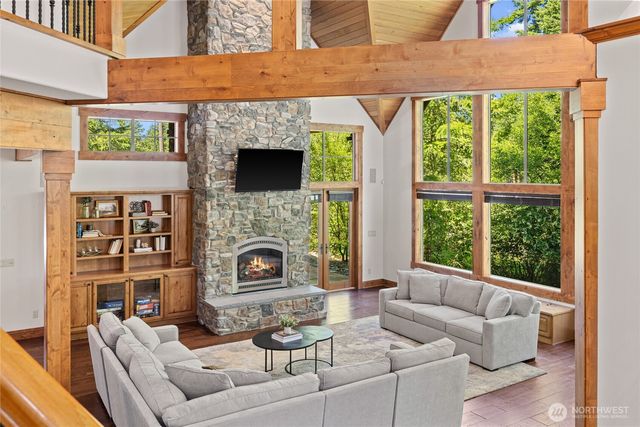 51 Lily Court, Cle Elum, WA 98922