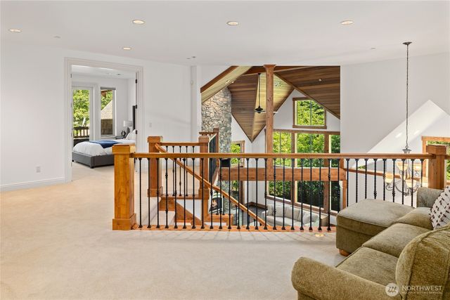 51 Lily Court, Cle Elum, WA 98922