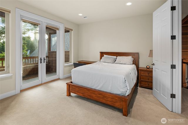 51 Lily Court, Cle Elum, WA 98922