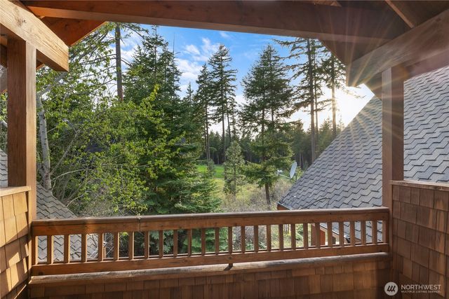 51 Lily Court, Cle Elum, WA 98922