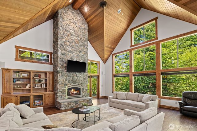 51 Lily Court, Cle Elum, WA 98922