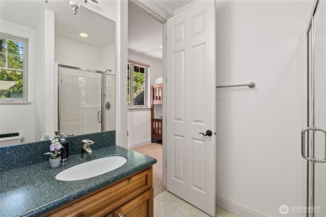 51 Lily Court, Cle Elum, WA 98922