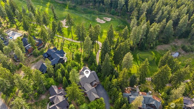 51 Lily Court, Cle Elum, WA 98922