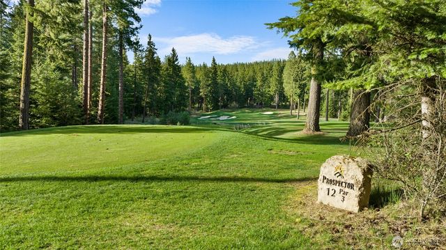 51 Lily Court, Cle Elum, WA 98922