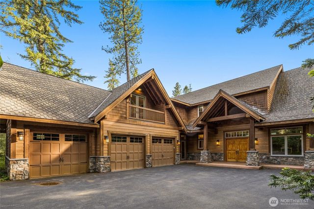 51 Lily Court, Cle Elum, WA 98922