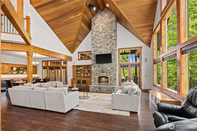 51 Lily Court, Cle Elum, WA 98922